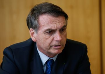 Bolsonaro propõe para Previdência idades mínimas de 62 e 65 anos