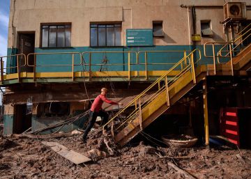 Relatório da Vale cita laudos de barragens emitidos sem a segurança recomendada