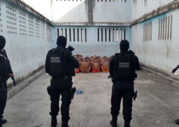 Ministério de Damares impede investigação de tortura no CE, diz órgão
