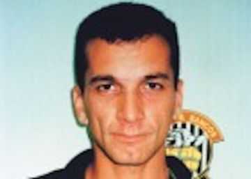 Transferência de líderes do PCC cria alta tensão no sistema prisional paulista
