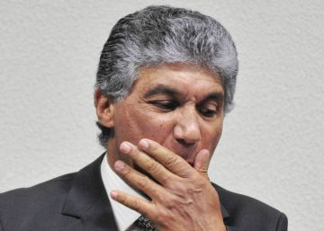 Paulo Preto, operador financeiro ligado ao PSDB, é preso pela terceira vez em SP