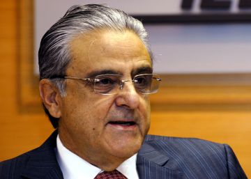 Presidente da CNI é preso em investigação sobre corrupção no Turismo e Sistema S