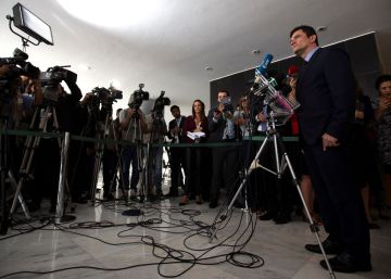 Entenda o pacote anticrime em oito pontos