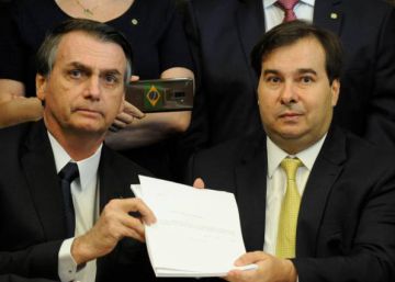 Reforma da Previdência: como fica a aposentaria com proposta de Bolsonaro