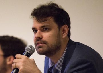 “Reforma é contundente com mais ricos, mas mudança para miseráveis é abrupta”