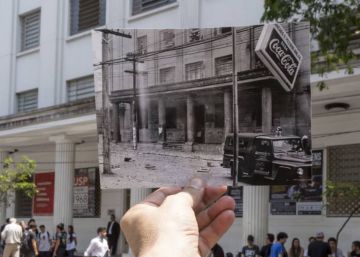 Transição incompleta e democracia débil, o caso brasileiro