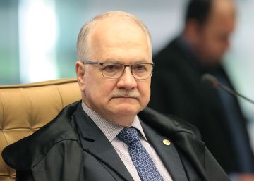 AO VIVO | STF volta a julgar criminalização da homofobia