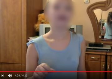 YouTube enfrenta um escândalo com milhares de comentários pedófilos em vídeos de menores