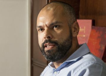 Bruno Covas: “Querem tirar morador de rua, mas querem direitos humanos. Difícil de lidar””