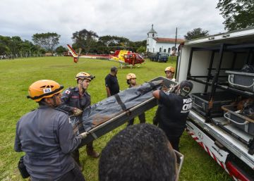 O que fazer quando empresas matam