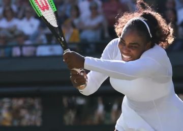 “Mostre o que as loucas podem fazer”: o anúncio da Nike sobre as mulheres no esporte