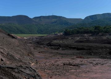 Tragédia em Brumadinho derruba grau de investimento da Vale