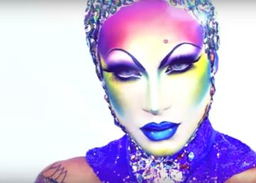 Truques dignos de ‘RuPaul’s Drag Race’ para maquiagem do Carnaval