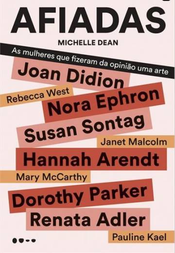 A feminista Susan Sontag contra Norman Mailer
