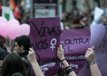 Dia da Mulher: por que a data é celebrada em 8 de março em todo o mundo?