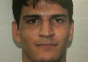 O surto moral de um advogado agressor que ninguém quer defender