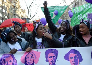 Mulheres negras, as mais vulneráveis entre as mais vulneráveis