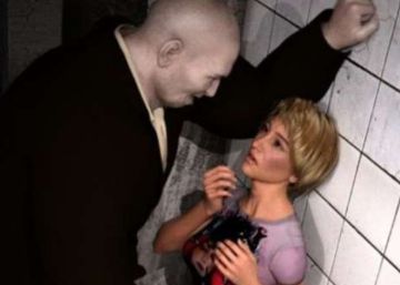 Como a violência aparece em Rape Day, o videogame sobre estupro de mulheres