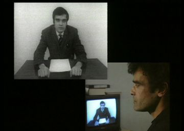 As imagens questionadoras de Harun Farocki
