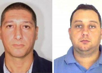 Acusados de executar Marielle são presos, mas ainda se investiga se houve mandante