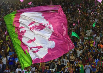 Perguntas sem resposta sobre o assassinato de Marielle e Anderson