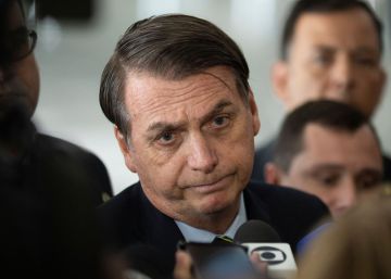 Conclusão de caso Marielle testa de Moro no Ministério da Justiça