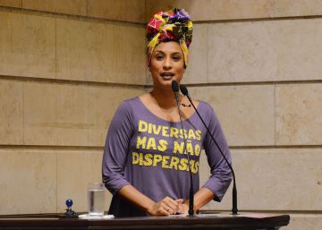 Caso Marielle: Polícia Civil e MP cumprem novos mandados de busca no Rio