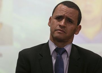 Segunda fase de investigação sobre crime de Marielle terá novo delegado