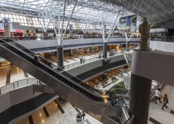 Estatal espanhola fica com aeroportos do Nordeste em leilão positivo para Bolsonaro