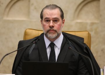 STF impõe derrota a Lava Jato sobre caixa 2 e encampa guerra contra procuradores