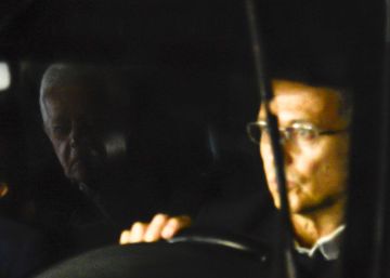 Novas prisões e inquérito sobre ‘fake news’ acirram disputa entre Lava Jato e STF