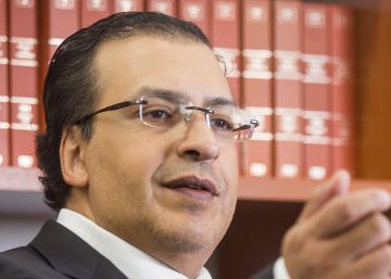 Após massacre de Suzano, Exército deve ajudar MP a combater crimes organizados na deep web