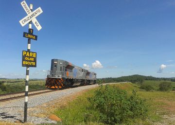 Governo Bolsonaro ignora alertas de favorecimento para a Vale e mantém licitação de ferrovia