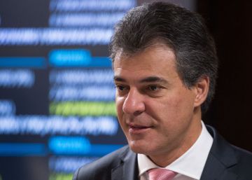 Ex-governador do Paraná Beto Richa é preso pela terceira vez