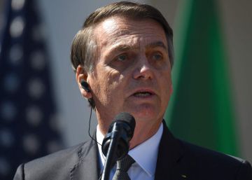 Bolsonaro e o desenvolvimento dos filhos do Bolsa Família: o que os pesquisadores realmente dizem