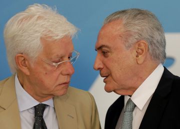 Prisão de Temer reacende debate sobre uso de prisão preventiva pela Lava Jato