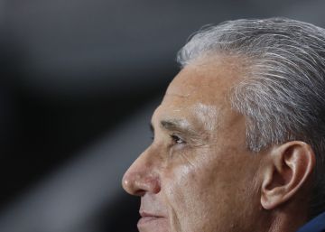 As duas faces de um Brasil entediante
