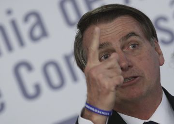 A guerra de todos contra todos no Governo de Bolsonaro