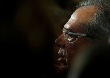 Câmara envia duro recado a Bolsonaro antes de analisar Previdência