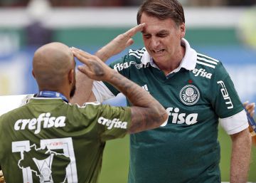 Esportes vivem paralisia sem planos detalhados e nomeações travadas