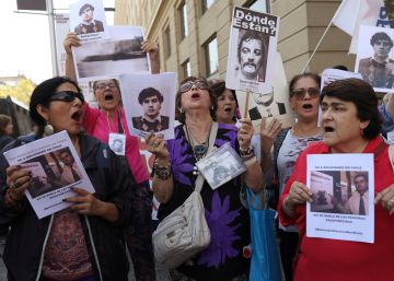 No Chile, a política repudia a figura de Pinochet e matiza seu legado econômico