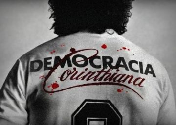 Os clubes que se posicionaram no aniversário do golpe militar