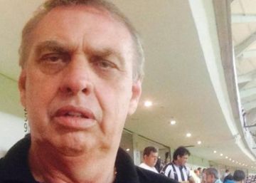 Empresário diz ter pago vídeo pró-golpe veiculado pelo Governo federal