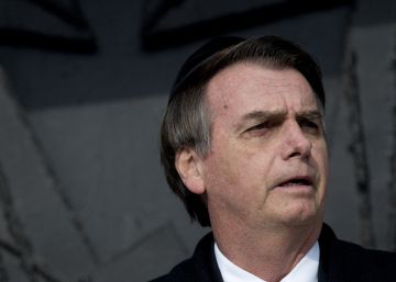 Bolsonaro abraça a ‘velha política’ em aceno a partidos por reforma da Previdência