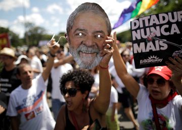 PT ainda é a sigla preferida, enquanto PSL e Novo roubam apoio de PSDB e MDB