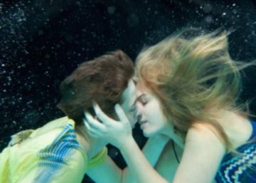 O que as fantasias sexuais dizem sobre nossa sociedade (e sobre nós mesmos)