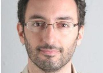 A política que trata o oponente como inimigo enfraquece a Europa
