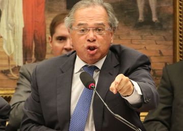 Para 75% dos líderes do Congresso, Previdência está sendo mal articulada