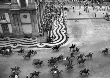 O que as pesquisas de 1964 mostram sobre apoio popular e golpe