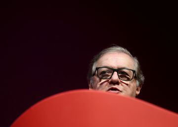 Após gestão caótica no MEC, Bolsonaro confirma demissão de Ricardo Vélez